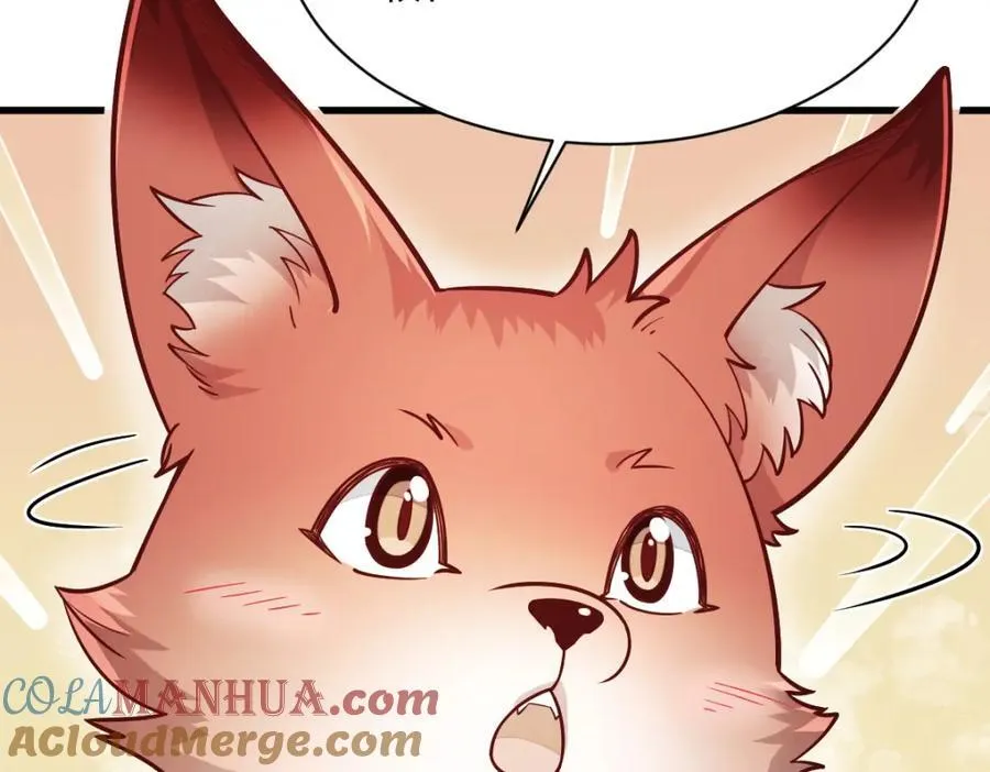 第232话 第13页