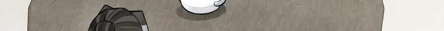 第233话 第72页