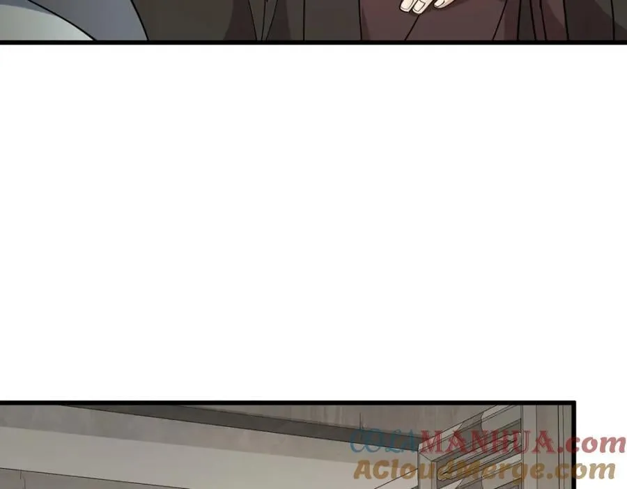 第234话 第89页