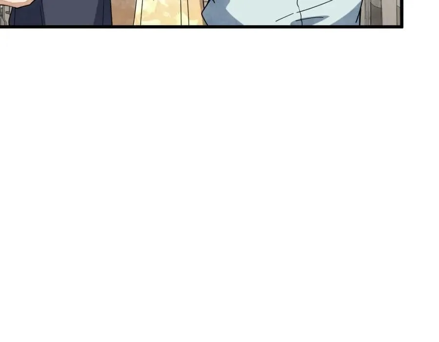 第234话 第92页