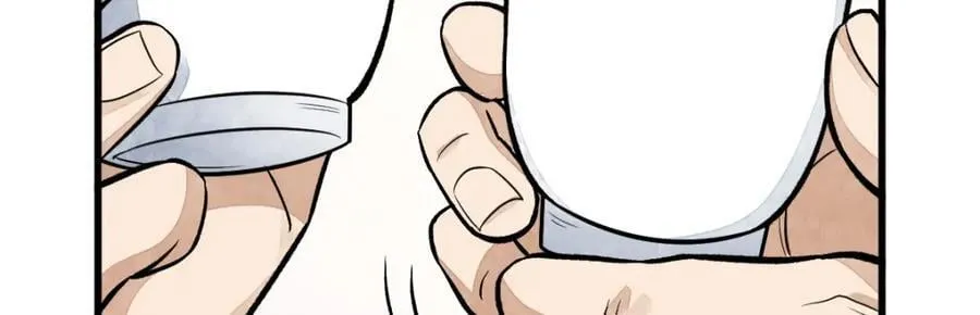 第235话 第95页