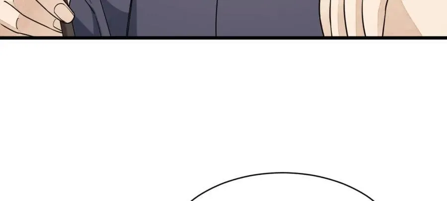 第236话 第32页