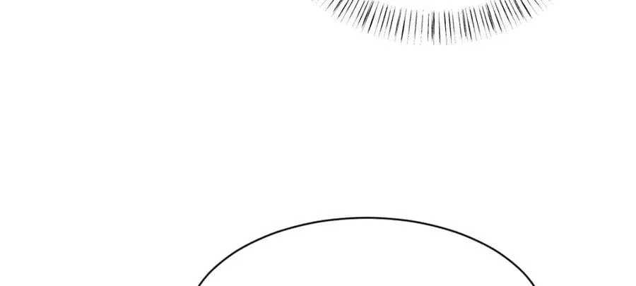 第236话 第50页