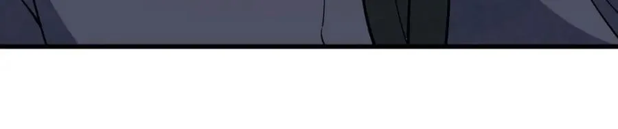 第236话 第68页