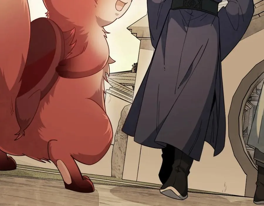 第236话 第100页