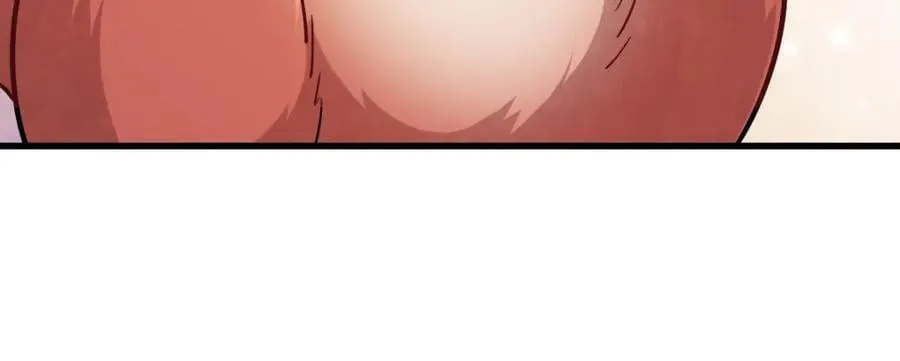 第236话 第107页