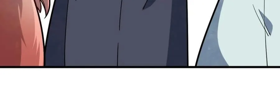 第236话 第122页
