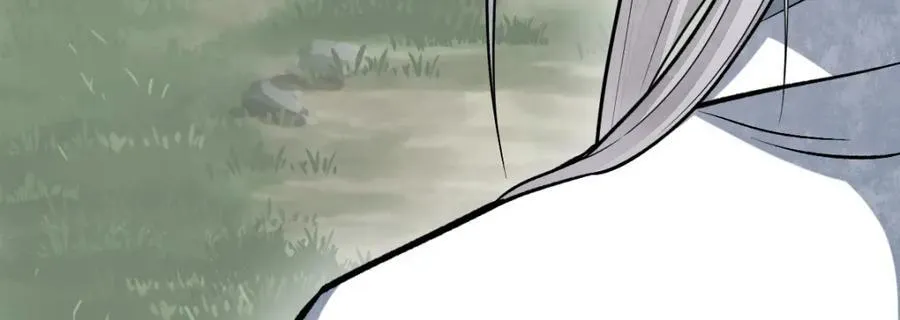 第237话 第47页