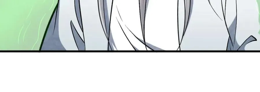 第237话 第50页