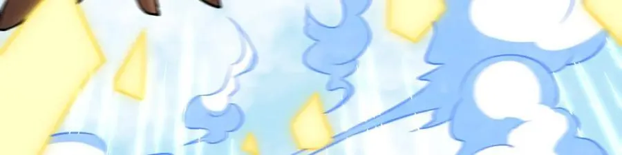 第237话 第83页