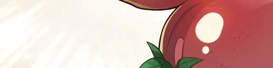 第237话 第95页