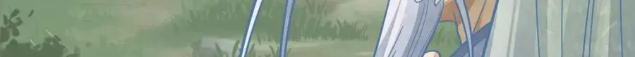 第238话 第35页