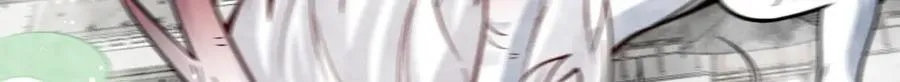 第238话 第47页