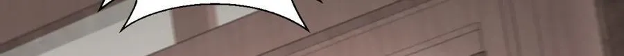 第238话 第50页