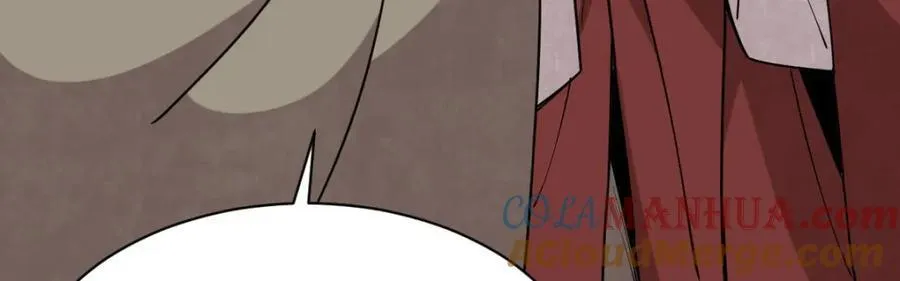 第238话 第65页
