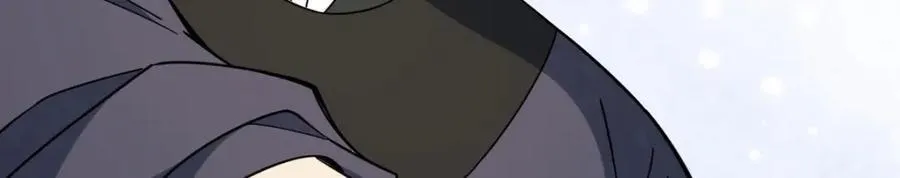 第238话 第80页