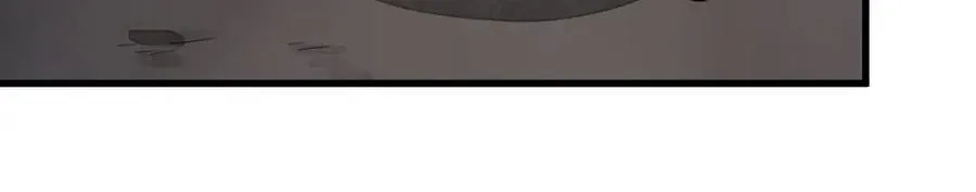 第238话 第83页