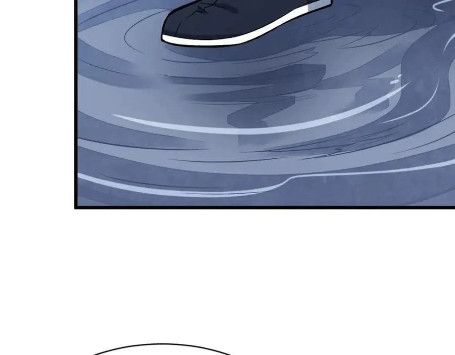 第239话 第24页