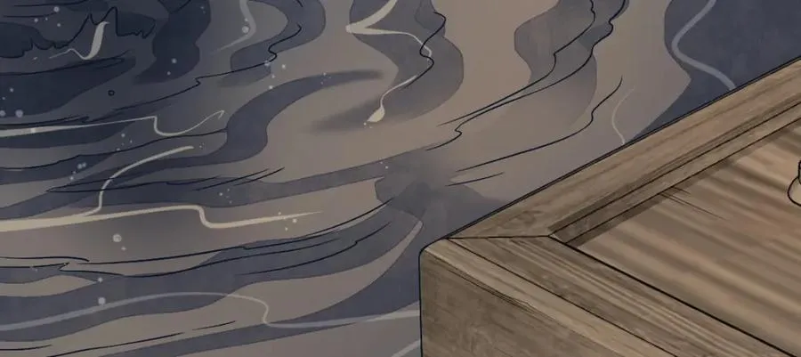 第239话 第86页