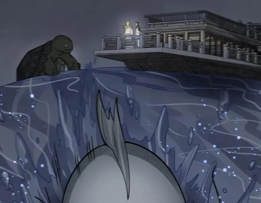 第240话 第24页