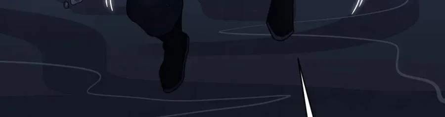 第240话 第47页