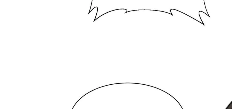 第240话 第56页