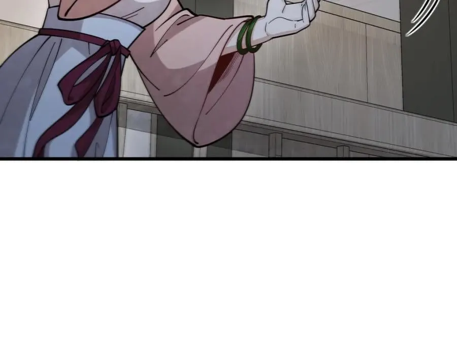 第240话 第58页