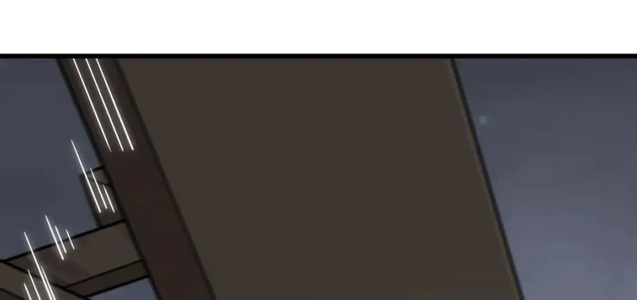 第240话 第59页