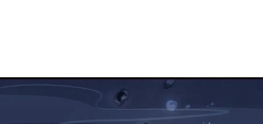 第240话 第62页