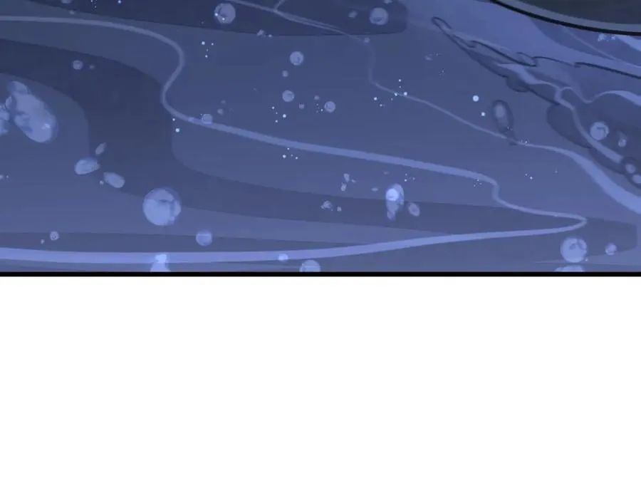 第240话 第67页