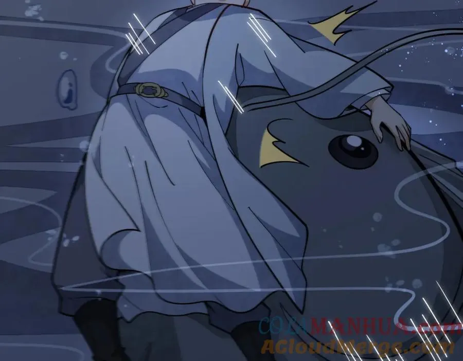 第240话 第69页