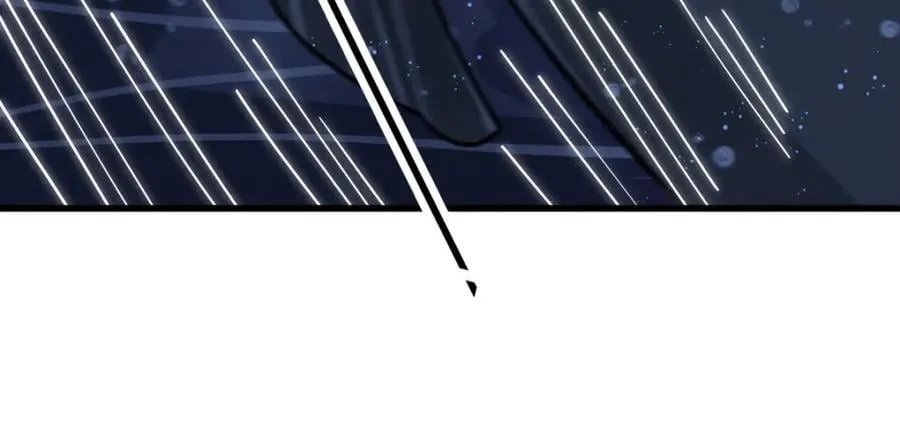 第240话 第71页