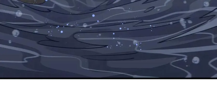 第240话 第74页
