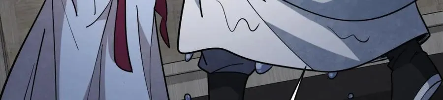 第240话 第95页