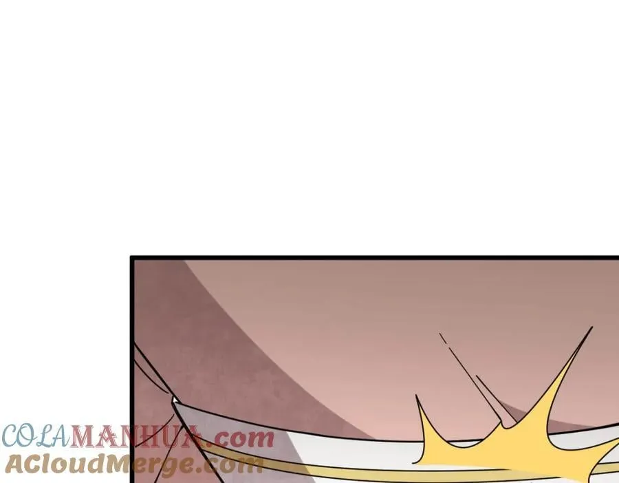 第240话 第109页