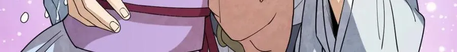 第240话 第113页