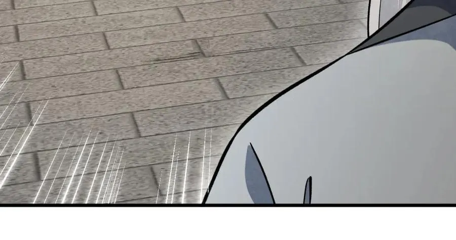 第241话 第56页