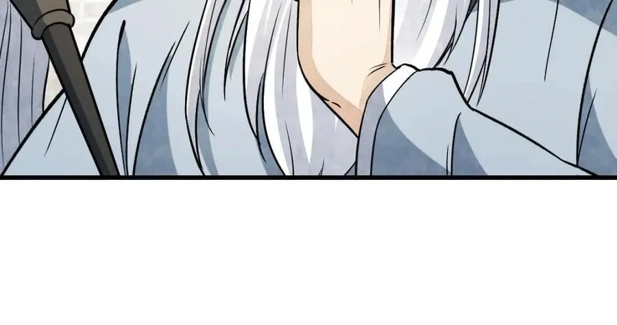 第241话 第59页
