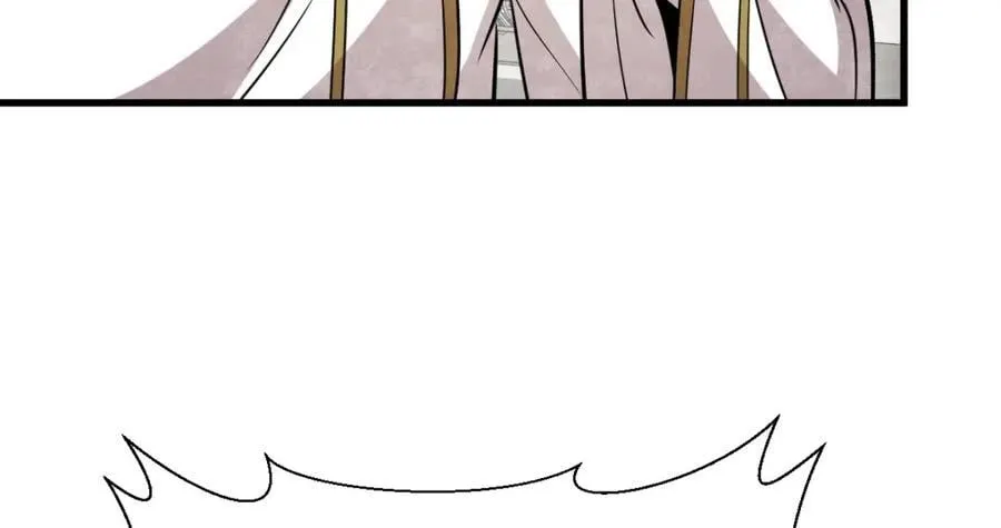 第241话 第62页