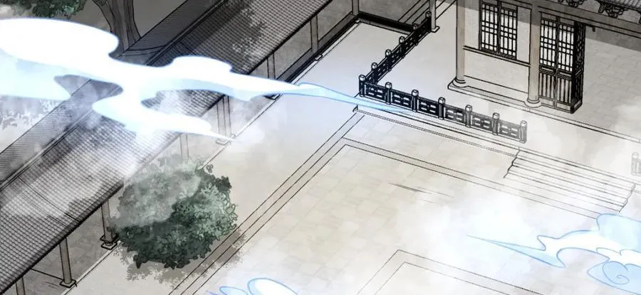 第241话 第107页