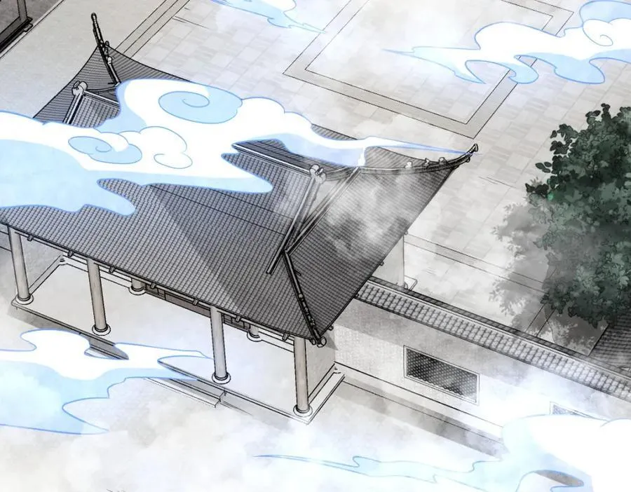 第241话 第108页