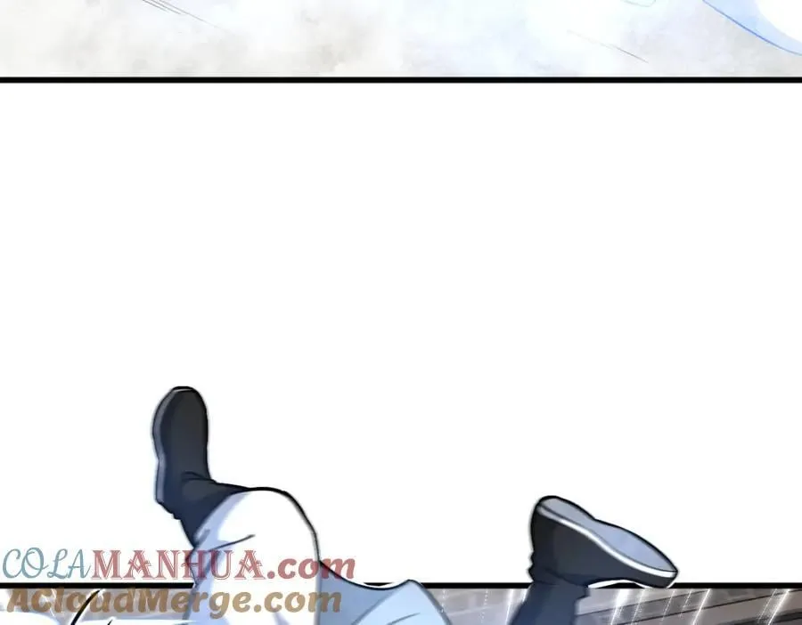 第241话 第109页