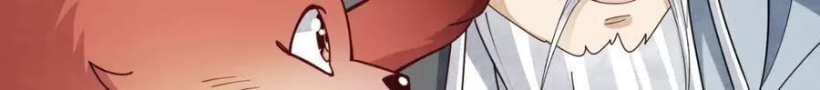 第242话 第35页