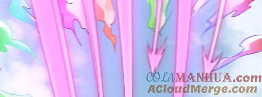 第243话 第53页