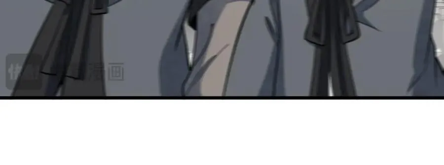 第243话 第56页