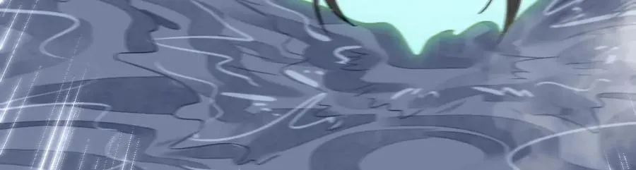 第243话 第68页