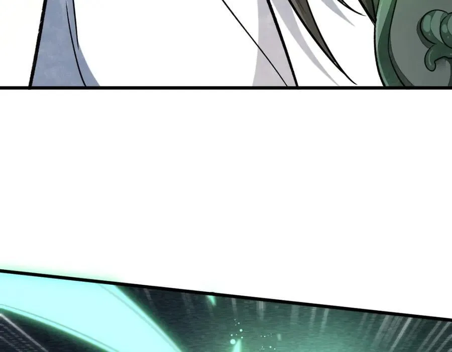 第243话 第123页