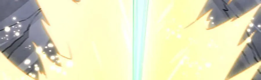 第243话 第128页