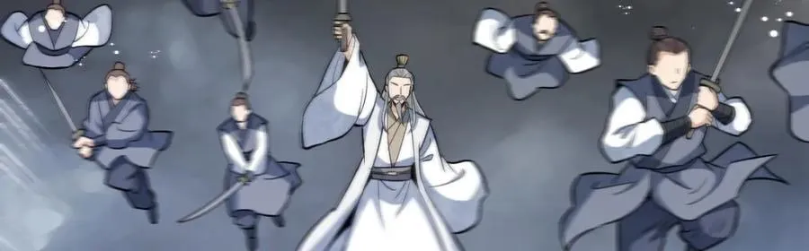 第243话 第131页