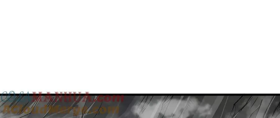 第244话 第5页